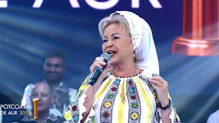 mioara velicu hora mea moldoveneasca potcoavadeaur 2019 chi in u