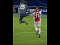Download Lagu Revenge Moments in Football 😈