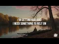 Download Lagu Keane - Somewhere Only We Know (Lyrics)