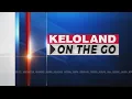 KELOLAND On The Go Tuesday December 17