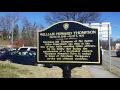 First Amendment Audit Roanoke County Courthouse and Jail