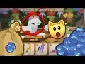 I Bought EVERY Play Wild Animal and went broke