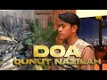 Download Lagu DOA QUNUT NAZILAH FOR PALESTINE (7 HOURS NON STOP)