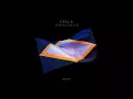 Cella - Isle5