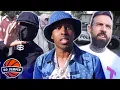 Download Lagu I Spent 24 Hours with Top5 - Canada’s Most Deadly Rapper