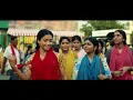 Srivalli | Cover by Rahul | Neet music| Pushpa | Allu Arjun, Rashmika Mandanna, Javed Ali