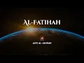Download Lagu Surah 1 - Al-Fatihah Recitation | Arabic, Transliteration, English \u0026 Malay Translation