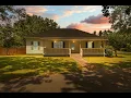 20 Conkle Rd Hampton GA