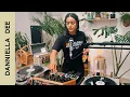 Download Lagu Foundation Roots Reggae with Danniella Dee