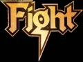 Fight - Into the Pit