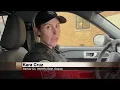 Barrow County Sheriff s Department Ride Along April 6 2022