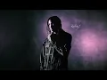 Fresco Trey - Paranoid  (Official Visualizer)