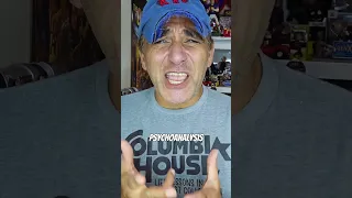 We Have Access To Every Piece Of Music Ever Made But We Know What We Like What We Like Was Better 