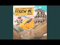 Download Lagu Follow Me