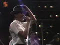 The Selecter / On My Radio "Live" 1979