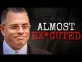 Lagu What Happened To The Gambino Family After John Gotti Died?