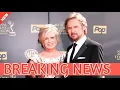 Death of 1 hour ago Bold Beautifu Star Mary Beth Evans Heartbreaking News It Will Shock You