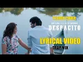Download Lagu Despacito Telugu Cover Trap Mix Dj Rakesh Solapur AJ MUZYK