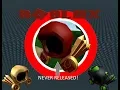 ROBLOX UNRELEASED Dominuses