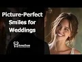 Wedding-Ready Smiles Orthodontic Care in Ashburn for Your Big Day