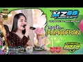 Download Lagu MZ Music 99 | Masih Kumaafkan | Live Ngulak II MUBA | Acara Alazi Wijaya | Beken Production