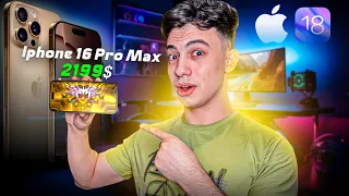 اشتريت أغلى هاتف في العالم وجربته داخل فري فاير 