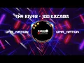 Download Lagu THE RIVER - Joo Kazama (FVNKY NIGHT)