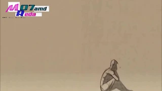 في شي بين ضلوع بيقلولو قلب 