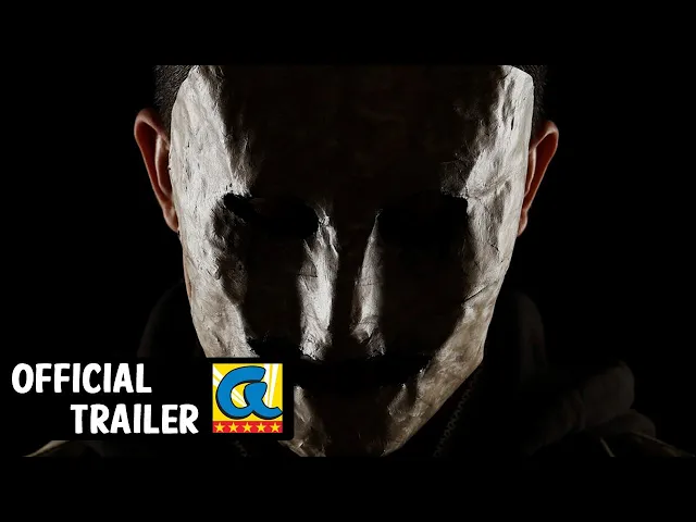 Abnormality (2022) Official Trailer