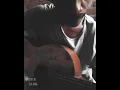 Download Lagu Ratih Purwasih - hitam putih fotomu#cover by:Ola Ama