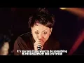 SiM-Existence/Who say We Can't live