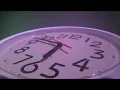 Why is daylight saving time still a thing in Colorado