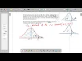 Normal Distribution with Python - Part 3