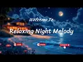 Eliminate Insomnia Forever • Soothing Piano Music & Gentle Waves for Instant Deep Sleep