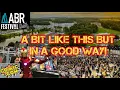Download Lagu ABR FESTIVAL  | What's It Like?