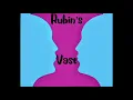 Apex God- Rubin's Vase( Prod. Chxse Bank)