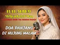 Lagu Lagu Melayu Jadul 70-an Paling Menyentuh Hati | Doa, Rindu \u0026 Kenangan Sepanjang Malam