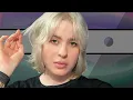 Anisa Jomha Ego Over Entertainment The Regression of iDubbbz