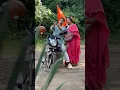 Download Lagu BTS Anupama Serial #anupama #anujkapadiya #shorts #shortsfeed