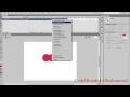 Code Blooded Flash Tutorial 4