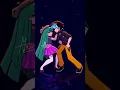 Download Lagu Let's Groove - Earth, Wind \u0026 Fire | #animation #art #digitalart #artist #originalcharacter