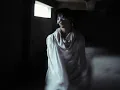 YORCH (요치) 'Blow Your Mind (Feat. 식케이 (Sik-K), Bryan Chase)' Official Teaser