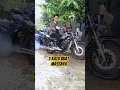Download Lagu RX KING BERISIK DI PERNIKAHAN #rxking #rxkingblayer #rx100 #2stroke #rxkingindonesia #rxking135cc
