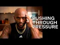 Les Mills RISE - Episode 1 Part 1