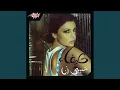 Download Lagu Matolsh Lehad