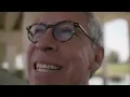 Un Corazón feat. Marco Barrientos - Salmo 23 (Video oficial)
