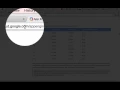 Section 09 - Lesson 03 Setting up our parser module