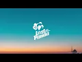 Chloe x Halle - Forgive Me (Lyrics)
