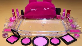 خلط سلايم روج موليكير مكياج 