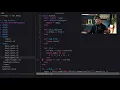 Data structure performance Array vs Hash - Advent of Code